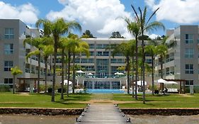 Alugueasy - Brisas do Lago